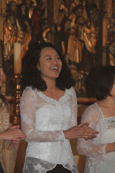 Musique2011   029.jpg